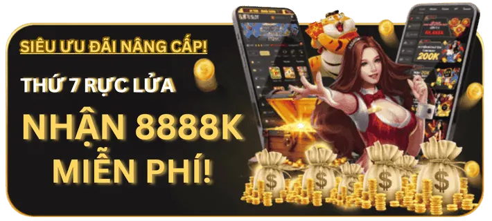 Cập nhật tính năng mới 88abc